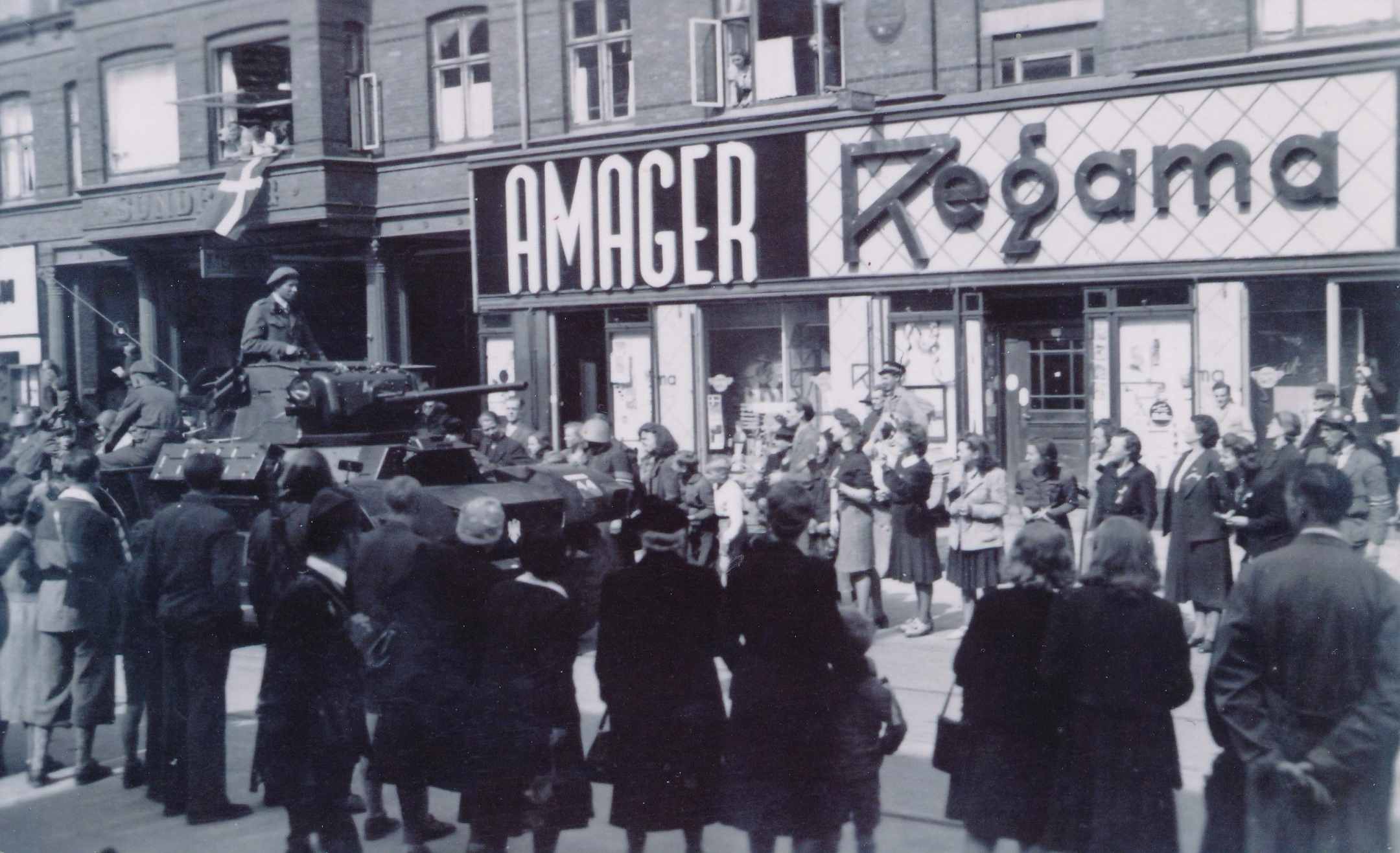 Dines Bogø