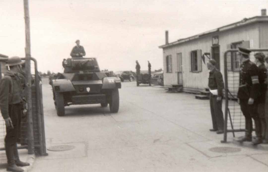 Dines Bogø