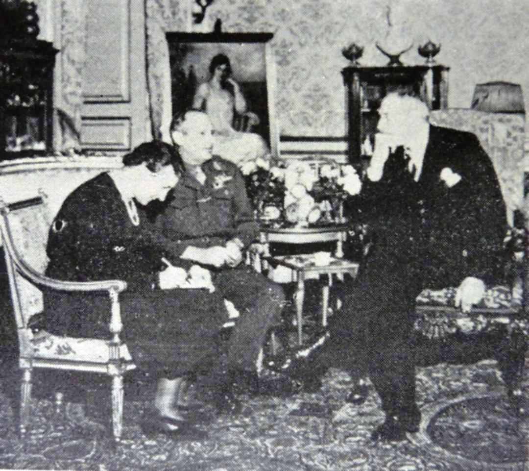 Dines Bogø