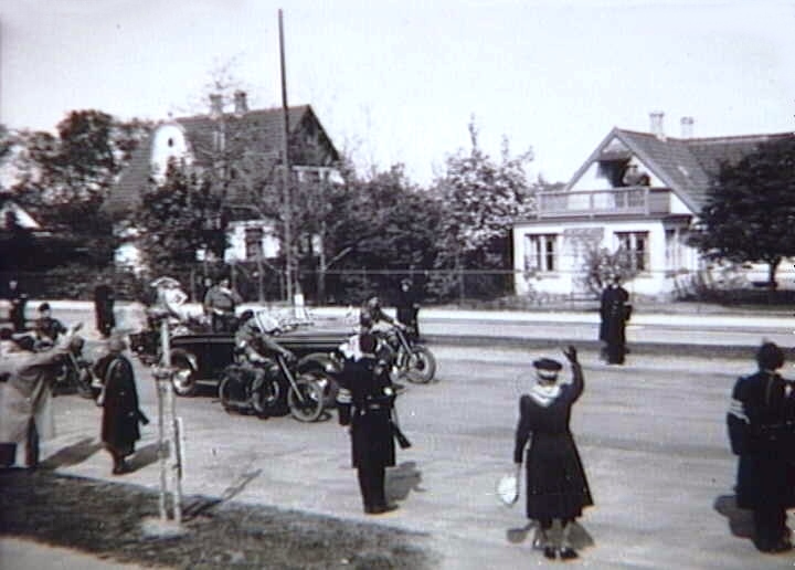 Dines Bogø